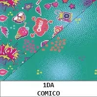 https://tottomexico.vtexassets.com/arquivos/ids/224492/1.jpg?v=638796555553930000