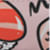 https://tottomexico.vtexassets.com/arquivos/ids/233129/1.jpg?v=638796561641830000