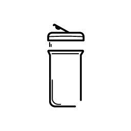 B310
