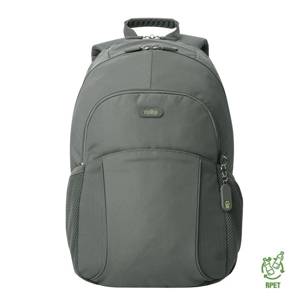 Mochila Ergonomica Grande Porta Laptop 15.4 | 32 L CAMBRI 2.0