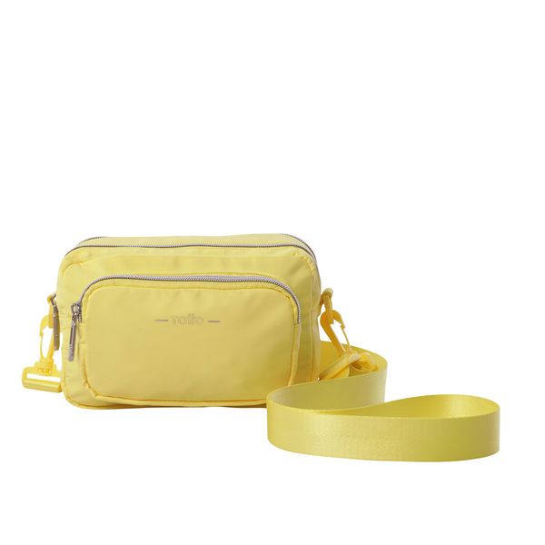 Bolsa de Dama - Mujer Crossbody Bandolera FUNTY