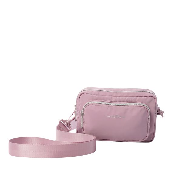 Bolsa de Dama - Mujer Crossbody Bandolera FUNTY