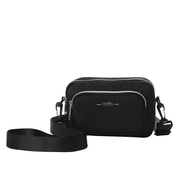 Bolsa de Dama - Mujer Crossbody Bandolera FUNTY