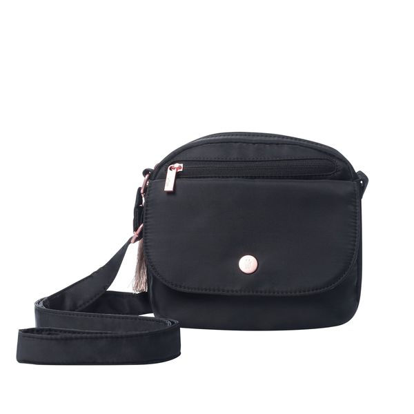 Bolsa de Dama - Mujer Crossbody Bandolera CORNEANA 2.0