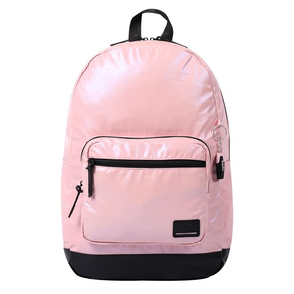 Mochila Mujer Tocax Rosado