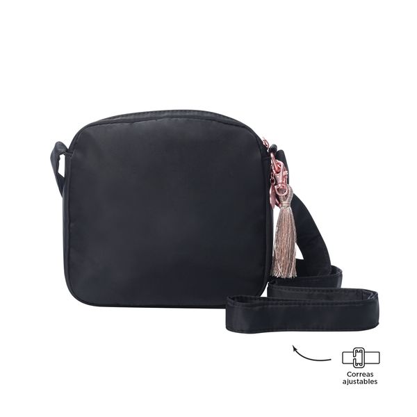 Bolsa de Dama - Mujer Crossbody Bandolera CORNEANA 2.0