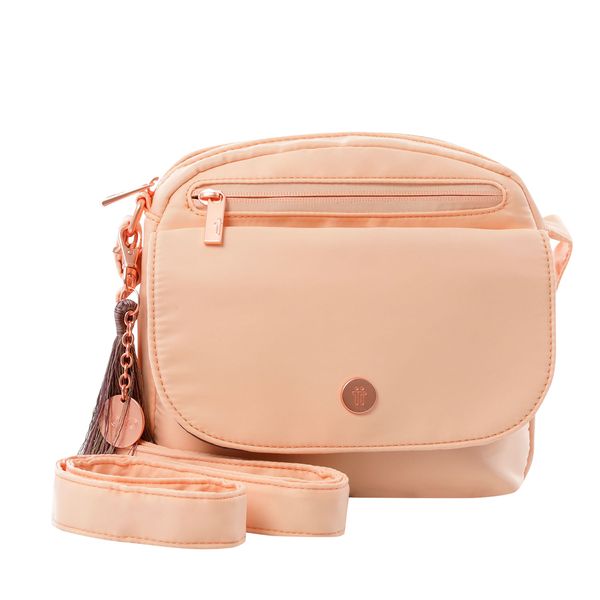 Bolsa de Dama - Mujer Crossbody Bandolera CORNEANA 2.0