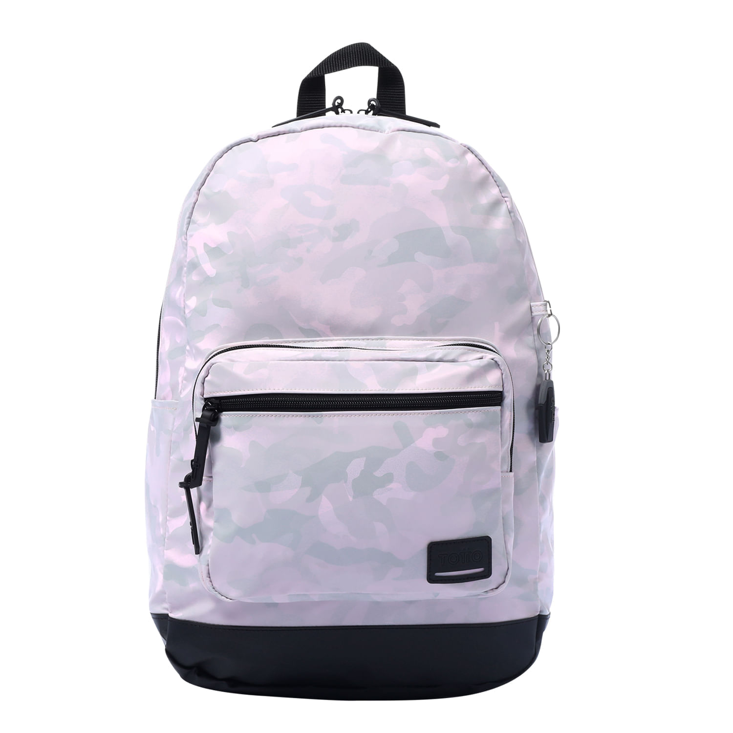 Mochila Tocax Mochila Totto Para Mujer Mochila Tocax