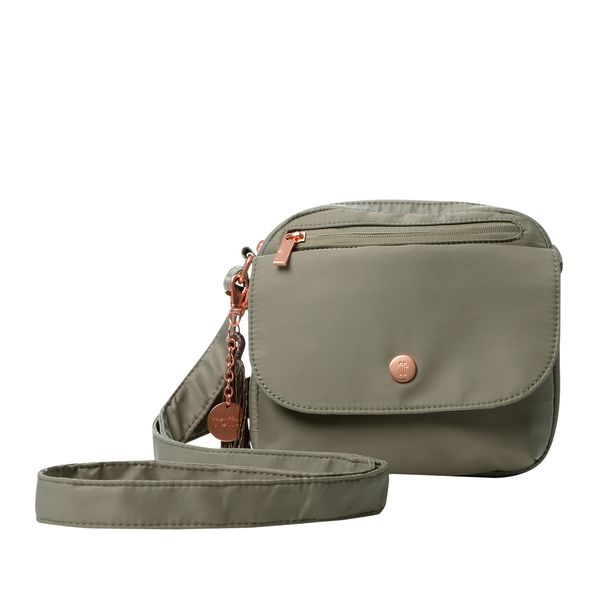 Bolsa de Dama - Mujer Crossbody Bandolera CORNEANA 2.0