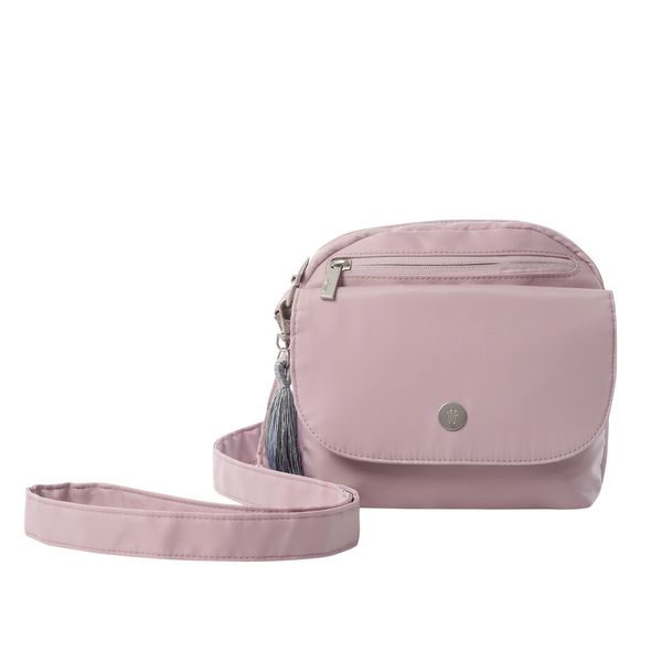 Bolsa de Dama - Mujer Crossbody Bandolera CORNEANA 2.0