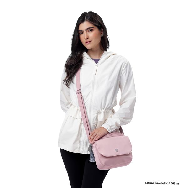 Bolsa de Dama - Mujer Crossbody Bandolera CORNEANA 2.0