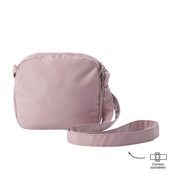Bolsa de Dama - Mujer Crossbody Bandolera CORNEANA 2.0