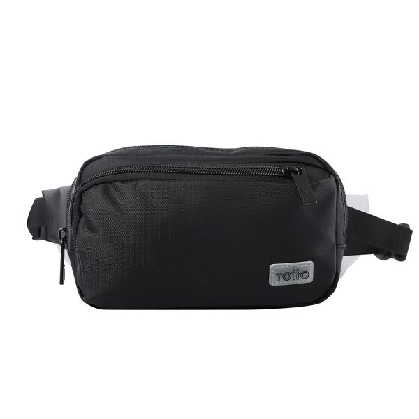 Canguro Para Hombre Samuel S