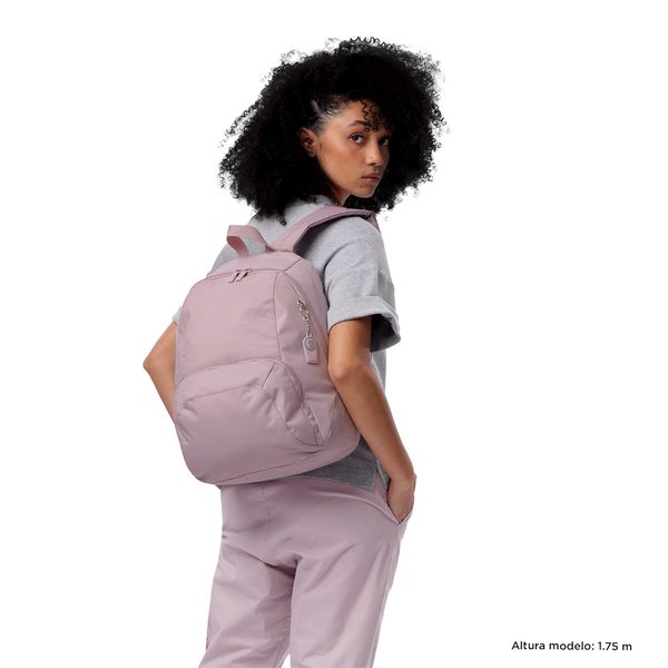 Mochila Mediana con Organizador Interno | 16 L GAMMATTO