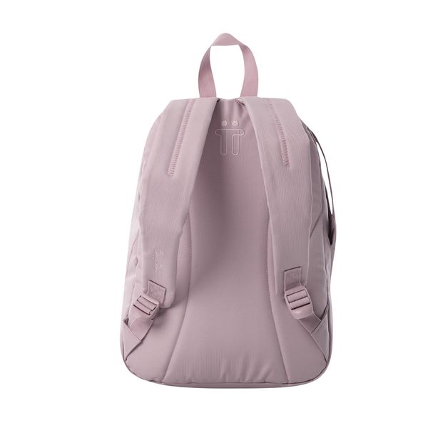 Mochila Mediana con Organizador Interno | 16 L GAMMATTO