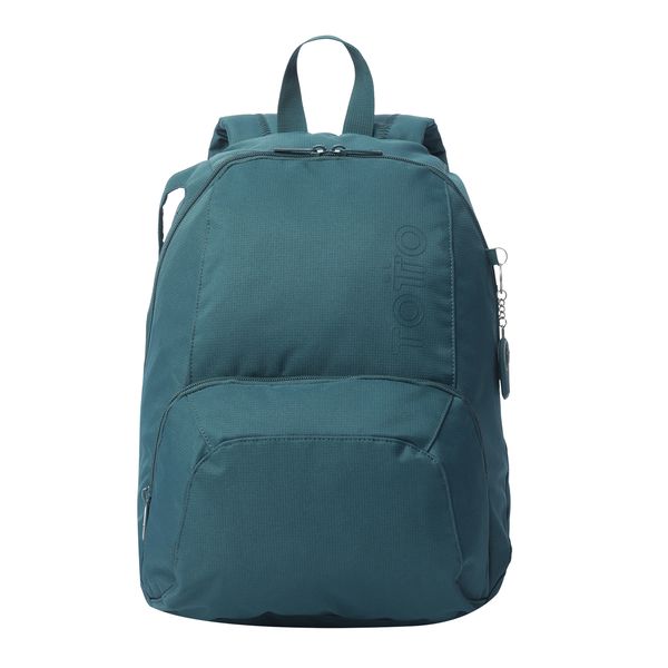Mochila Mediana con Organizador Interno | 16 L GAMMATTO