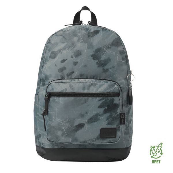 Mochila Grande Porta Laptop 14 | 20 L TOCAX
