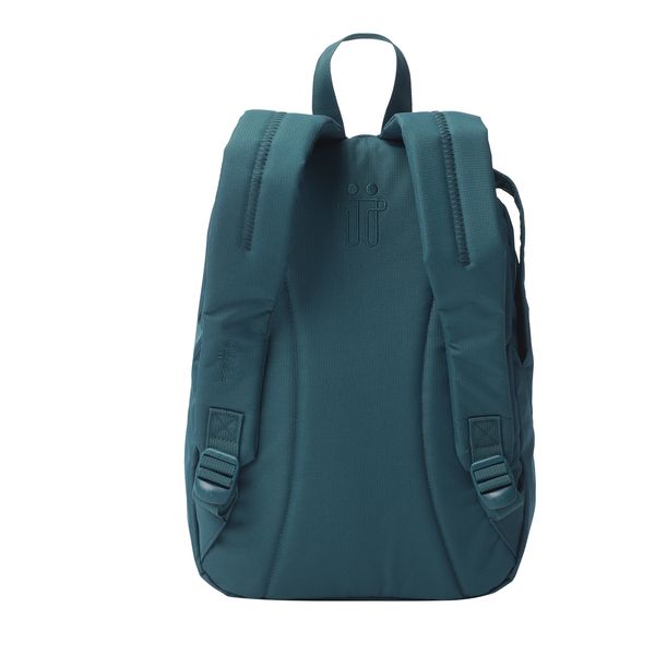 Mochila Mediana con Organizador Interno | 16 L GAMMATTO