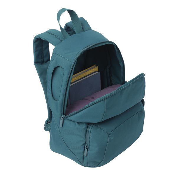 Mochila Mediana con Organizador Interno | 16 L GAMMATTO