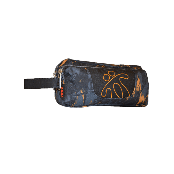 Lapicera Unisex Agapec