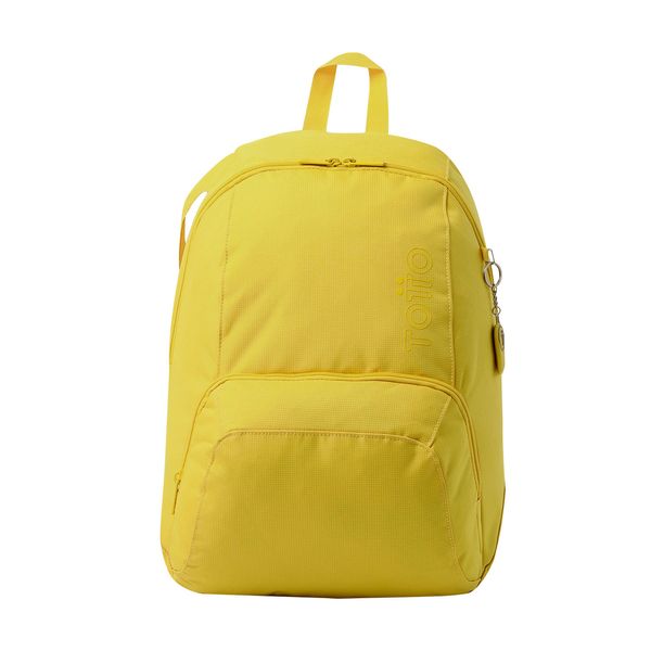 Mochila Ometto