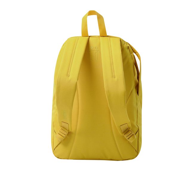 Mochila Ometto
