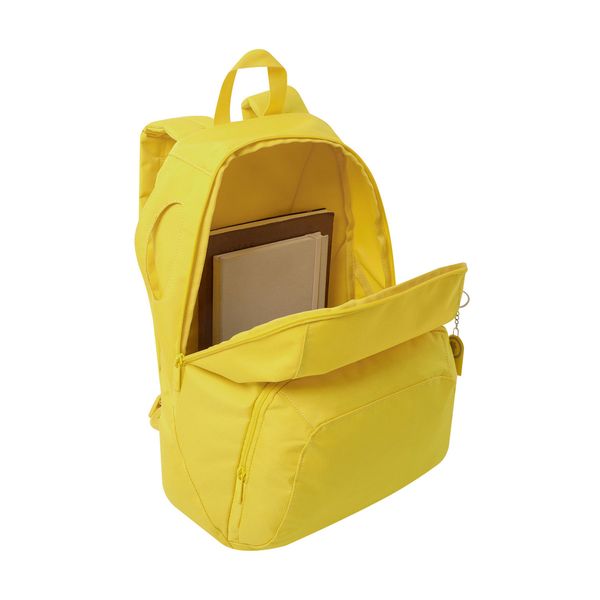 Mochila Ometto