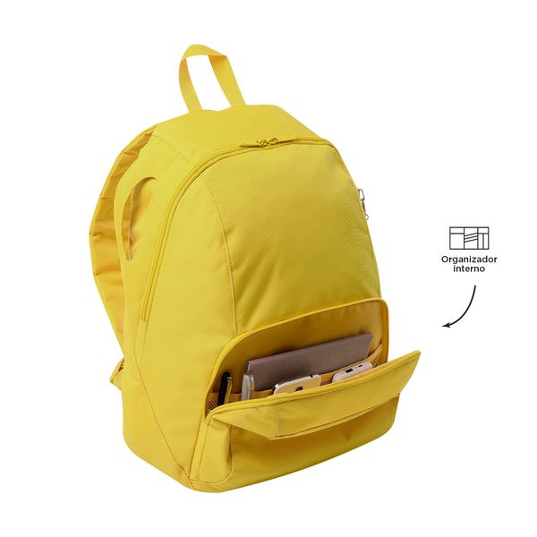 Mochila Ometto