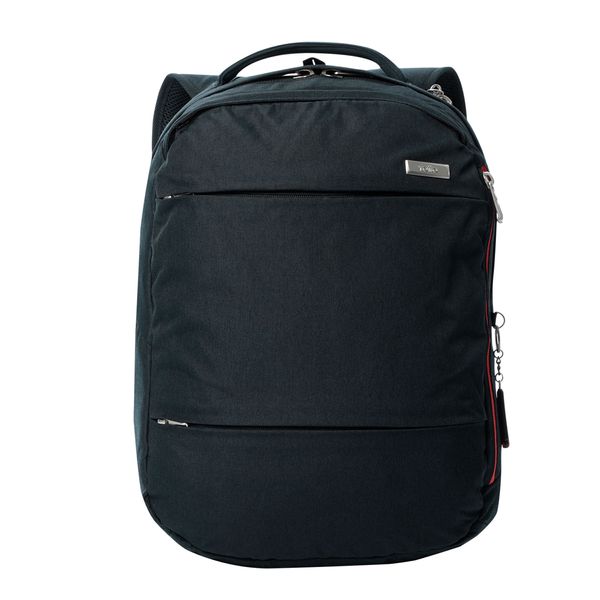 Mochila Ergonomica Grande Porta Laptop 13 | 14 L COLBERT