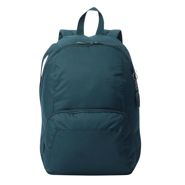 Mochila Grande con Organizador Interno| 20 L OMETTO