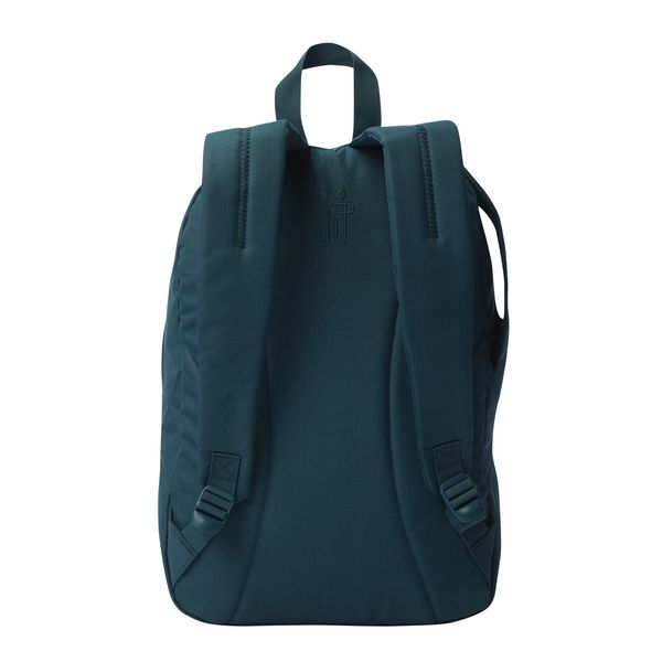 Mochila Grande con Organizador Interno| 20 L OMETTO