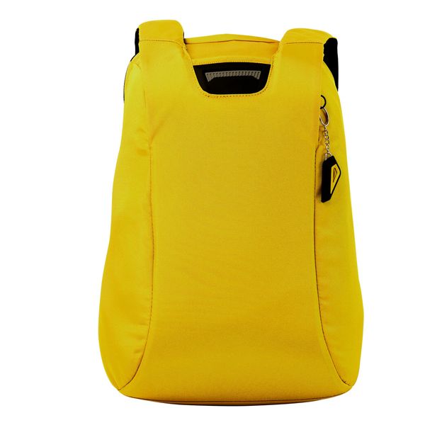 Mochila Bunker Pack 4.0
