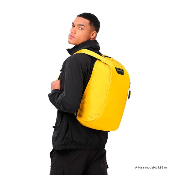 Mochila Bunker Pack 4.0