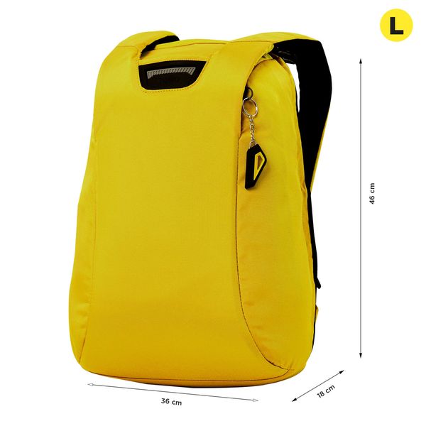 Mochila Bunker Pack 4.0