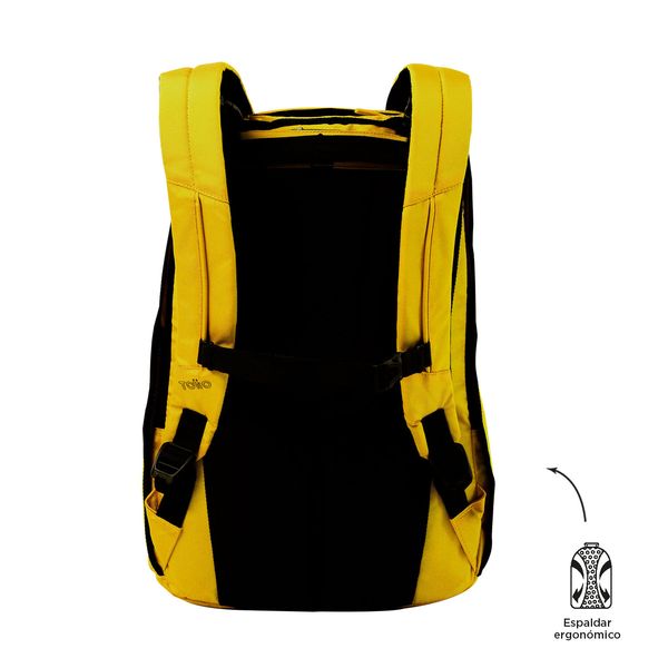 Mochila Bunker Pack 4.0