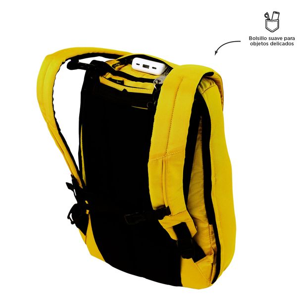 Mochila Bunker Pack 4.0
