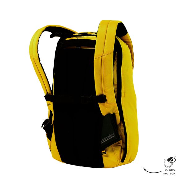 Mochila Bunker Pack 4.0