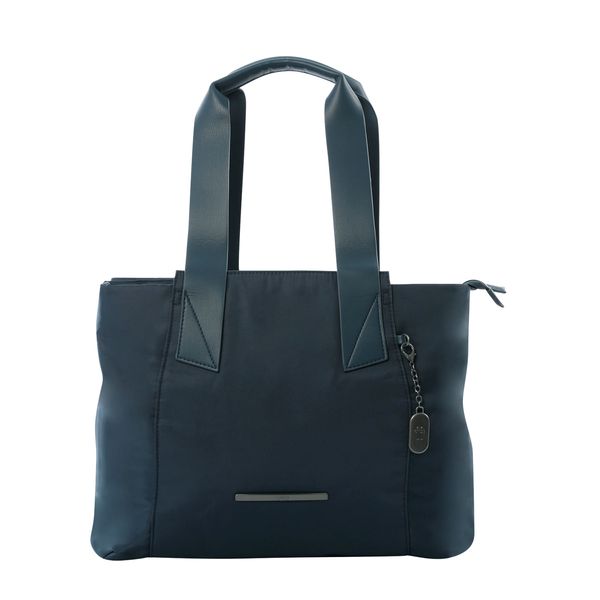 Bolsa de Dama - Mujer con Porta Laptop 14 Tote KITO