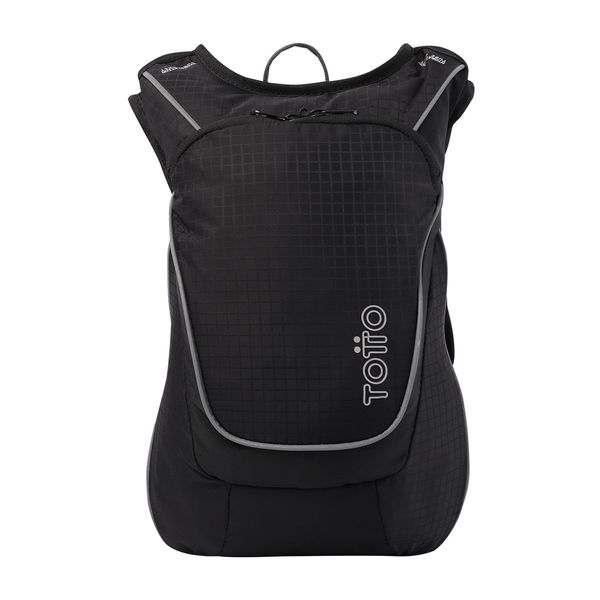 Mochila S Hidratante Summit 1.5 LT