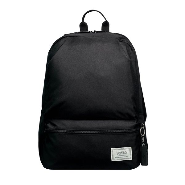 Mochila Dinamicon