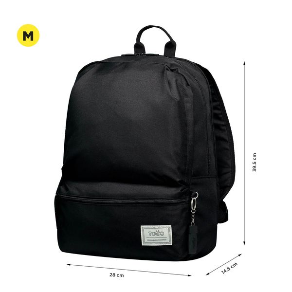 Mochila Dinamicon