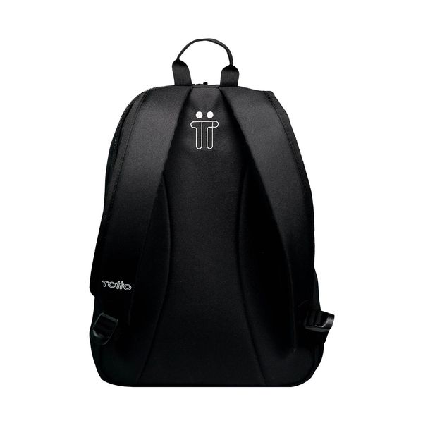 Mochila Dinamicon