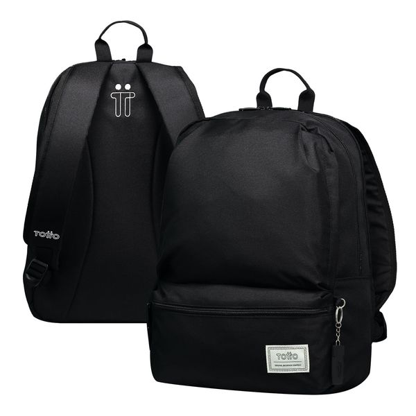 Mochila Dinamicon