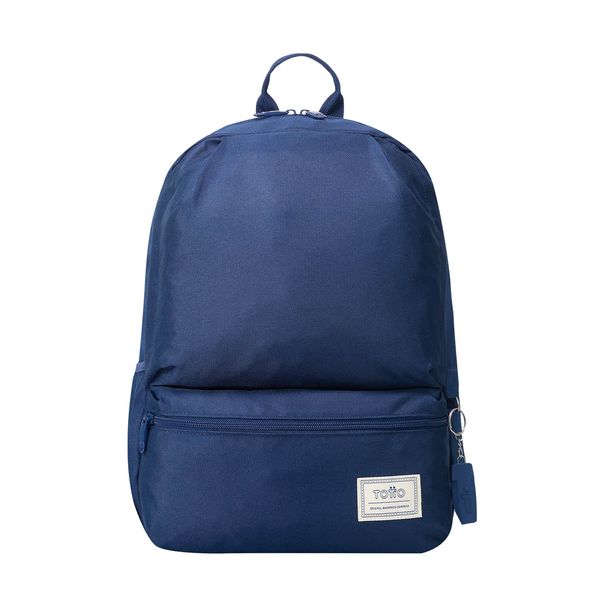 Mochila Porta PC Dinamicon