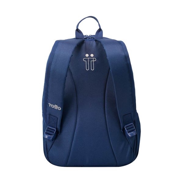 Mochila Porta PC Dinamicon