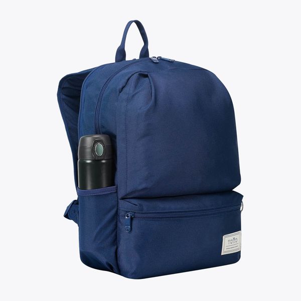 Mochila Porta PC Dinamicon