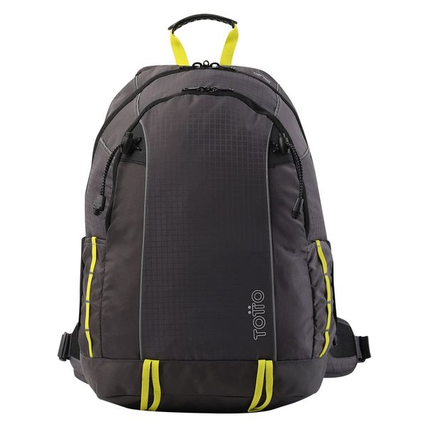 Mochila Summit 35 LTS