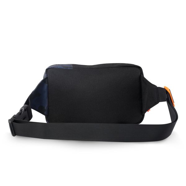 Canguro Para Hombre Vanjas L