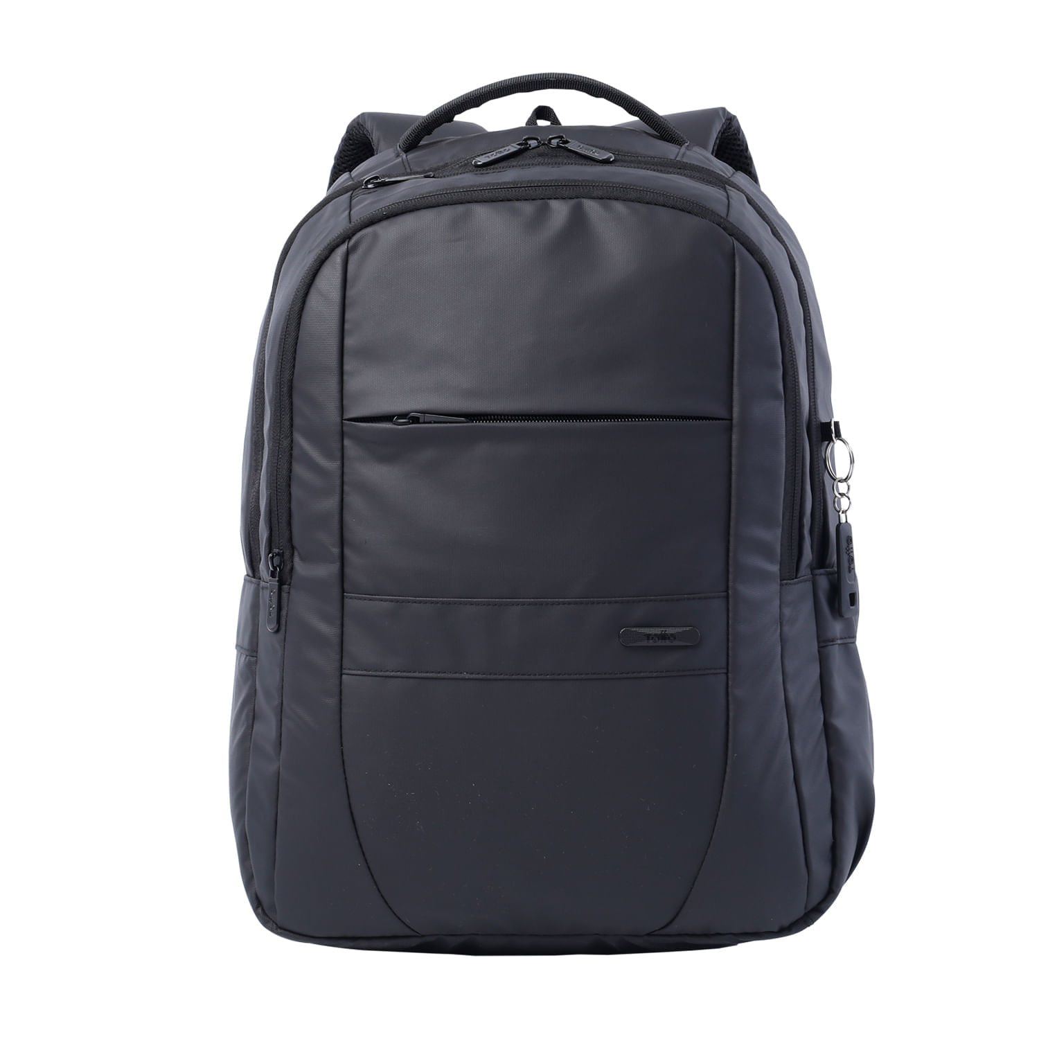 Mochila Grande Porta Laptop 16 | 23 L Wivetto 2.0 | Mx.Totto.com