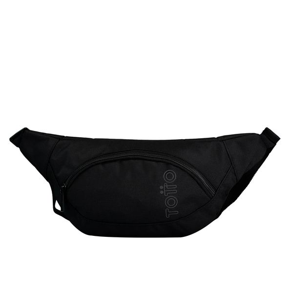 Canguro Para Unisex Pinetto M